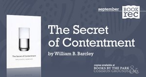 book-rec-2013_10_blog.jpg