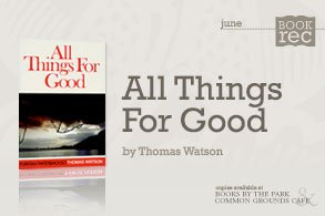 book-rec-2014_06_Insider-LG.jpg