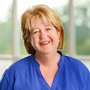 Christine Riegler