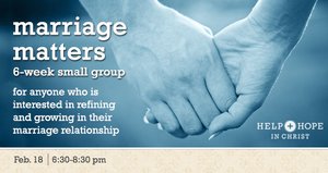 marriage-matters2.jpg