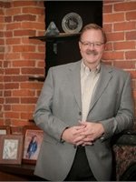 Rob Winston.jpg