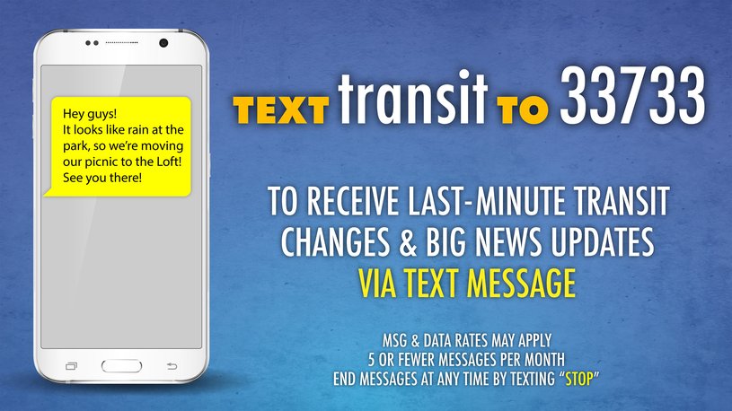 SLIDE_05_transit_txt_msg_summer_2016_16x_9.jpg