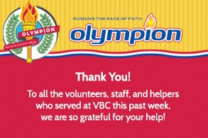 VBC_Thankyou_InsiderLG.jpg
