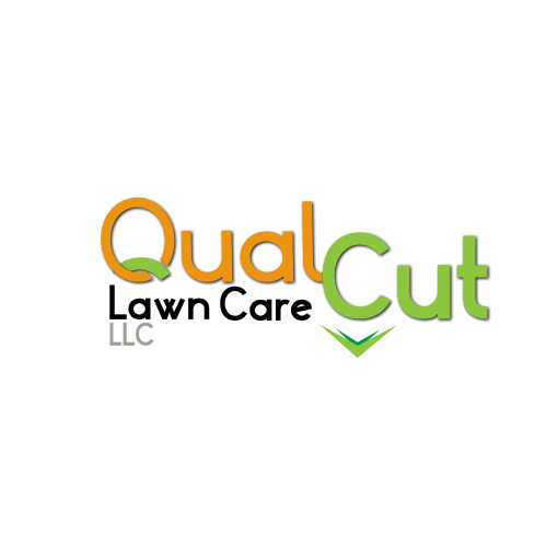 Photo of Need lawn care this season?